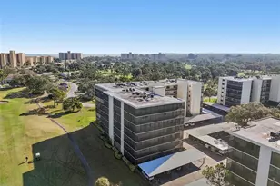 3400 Cove Cay Dr, Clearwater, FL 33760 - Photo 62