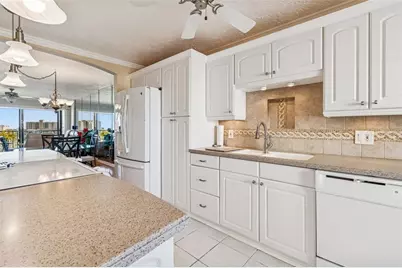 3400 Cove Cay Drive #7H, Clearwater, FL 33760 - Photo 12