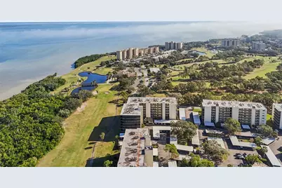 3400 Cove Cay Drive #7H, Clearwater, FL 33760 - Photo 68