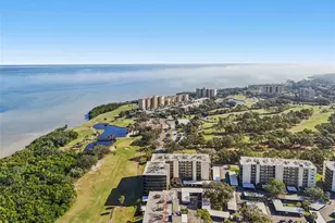 3400 Cove Cay Dr, Clearwater, FL 33760 - Photo 68