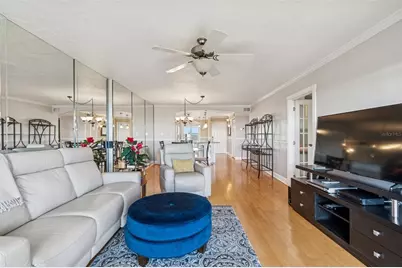 3400 Cove Cay Drive #7H, Clearwater, FL 33760 - Photo 22