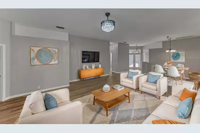 4346 Breckenridge Way #5, Sarasota, FL 34235 - Photo 6