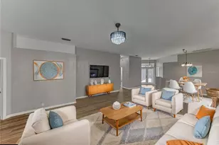 4346 Breckenridge Way, Sarasota, FL 34235 - Photo 6