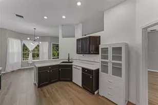 4346 Breckenridge Way, Sarasota, FL 34235 - Photo 28