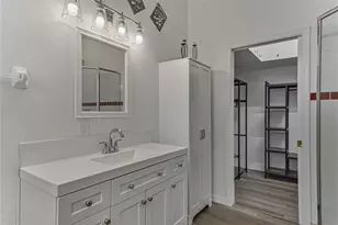 4346 Breckenridge Way, Sarasota, FL 34235 - Photo 40