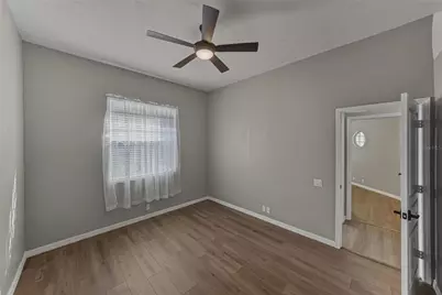 4346 Breckenridge Way #5, Sarasota, FL 34235 - Photo 36