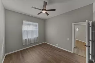 4346 Breckenridge Way, Sarasota, FL 34235 - Photo 36