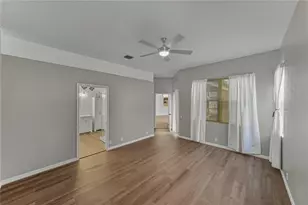4346 Breckenridge Way, Sarasota, FL 34235 - Photo 34