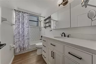 4346 Breckenridge Way, Sarasota, FL 34235 - Photo 46