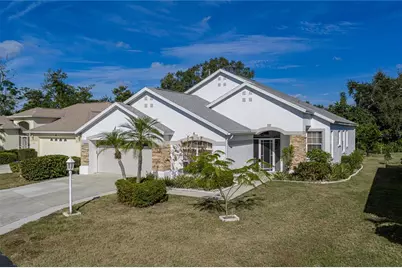 4346 Breckenridge Way #5, Sarasota, FL 34235 - Photo 1