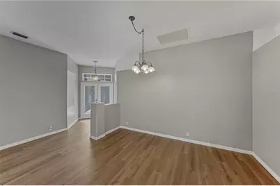 4346 Breckenridge Way #5, Sarasota, FL 34235 - Photo 18