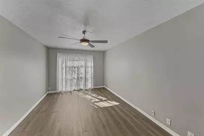 4346 Breckenridge Way #5, Sarasota, FL 34235 - Photo 50