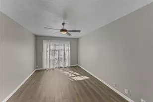 4346 Breckenridge Way, Sarasota, FL 34235 - Photo 50