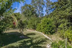 4346 Breckenridge Way, Sarasota, FL 34235 - Photo 56