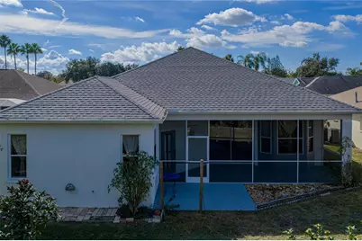 4346 Breckenridge Way #5, Sarasota, FL 34235 - Photo 54