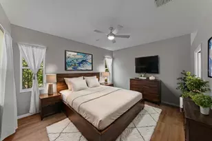 4346 Breckenridge Way, Sarasota, FL 34235 - Photo 12