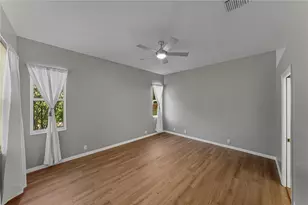 4346 Breckenridge Way, Sarasota, FL 34235 - Photo 24