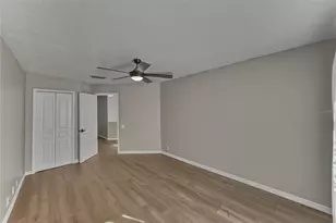 4346 Breckenridge Way, Sarasota, FL 34235 - Photo 52