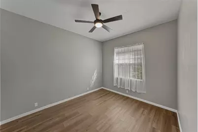4346 Breckenridge Way #5, Sarasota, FL 34235 - Photo 42