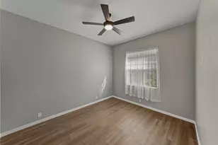 4346 Breckenridge Way, Sarasota, FL 34235 - Photo 42