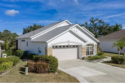 4346 Breckenridge Way #5, Sarasota, FL 34235 - Photo 2