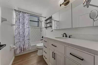 4346 Breckenridge Way #5, Sarasota, FL 34235 - Photo 38