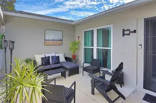 4104 Summerdale Dr, Tampa, FL 33624 - Photo 2