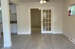 6680 Date Palm Ave S, Saint Petersburg, FL 33707 - Photo 10