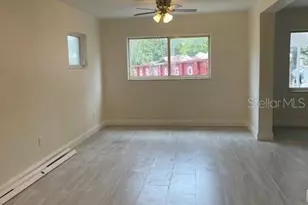 6680 Date Palm Ave S, Saint Petersburg, FL 33707 - Photo 4