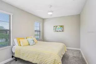 10282 Echo Dock Loop, San Antonio, FL 33576 - Photo 22