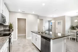 10282 Echo Dock Loop, San Antonio, FL 33576 - Photo 14