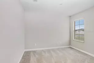 10282 Echo Dock Loop, San Antonio, FL 33576 - Photo 16