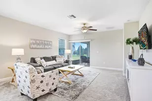 10282 Echo Dock Loop, San Antonio, FL 33576 - Photo 8