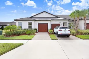 10282 Echo Dock Loop, San Antonio, FL 33576 - Photo 50