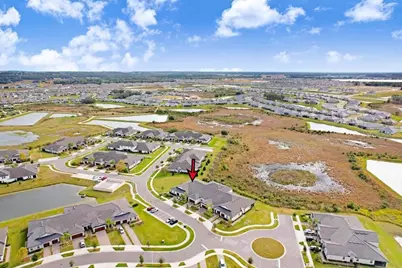 10282 Echo Dock Loop, San Antonio, FL 33576 - Photo 10