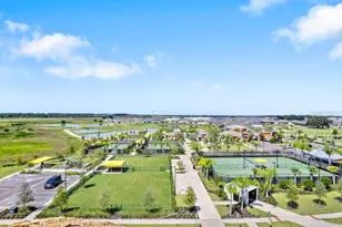 10282 Echo Dock Loop, San Antonio, FL 33576 - Photo 42