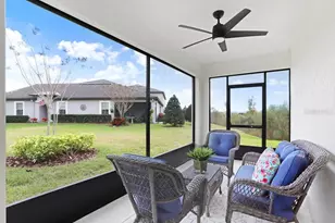 10282 Echo Dock Loop, San Antonio, FL 33576 - Photo 24