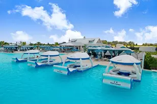 10282 Echo Dock Loop, San Antonio, FL 33576 - Photo 46