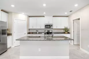 10282 Echo Dock Loop, San Antonio, FL 33576 - Photo 22