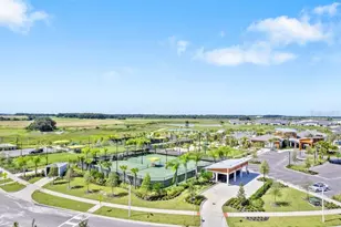 10282 Echo Dock Loop, San Antonio, FL 33576 - Photo 44