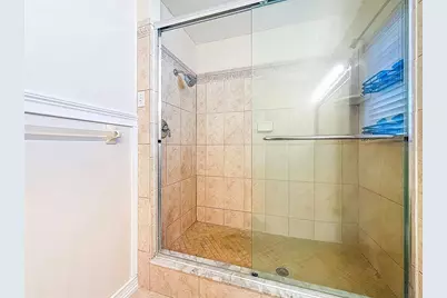 1961 Canadiana Court, Dunedin, FL 34698 - Photo 30