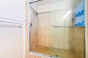 1961 Canadiana Ct, Dunedin, FL 34698 - Photo 30