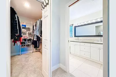 1961 Canadiana Court, Dunedin, FL 34698 - Photo 28