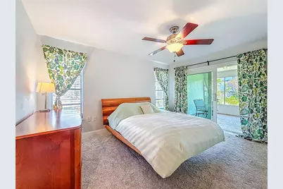 1961 Canadiana Court, Dunedin, FL 34698 - Photo 26