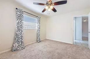 1961 Canadiana Ct, Dunedin, FL 34698 - Photo 34