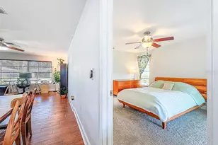 1961 Canadiana Ct, Dunedin, FL 34698 - Photo 24