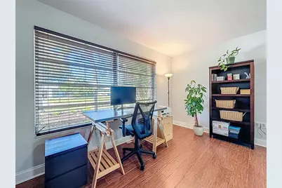 1961 Canadiana Court, Dunedin, FL 34698 - Photo 2