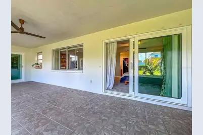 1961 Canadiana Court, Dunedin, FL 34698 - Photo 36