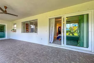 1961 Canadiana Ct, Dunedin, FL 34698 - Photo 36