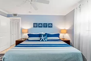 535 68th Ave, Saint Pete Beach, FL 33706 - Photo 30